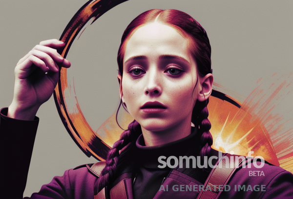 hunger_games,sunrise_on_the_reaping,caesar_flickerman,kieran_culkin,prequel_film,title_role