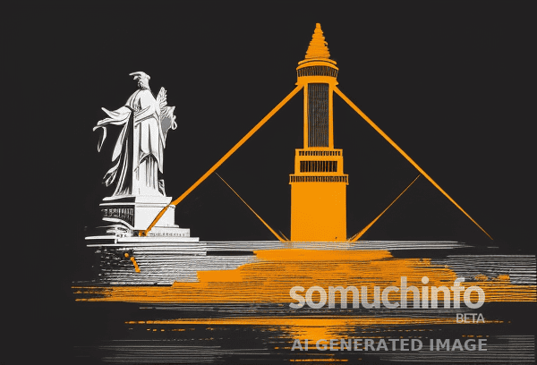 regulation,crypto,legislation,us_senate,stablecoin,bipartisan
