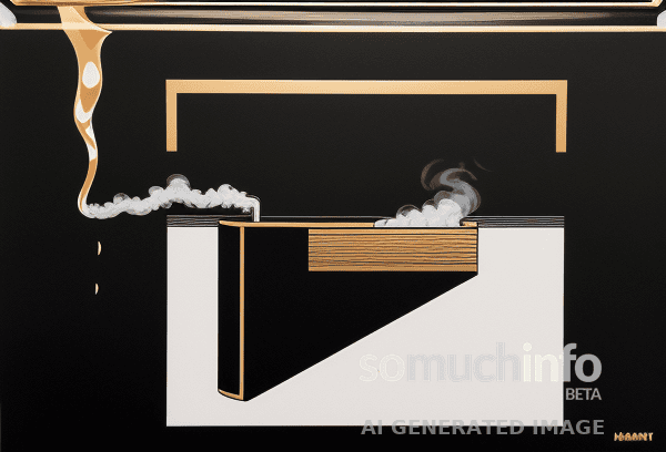 health,safety,regulations,ban,nicotine,vape