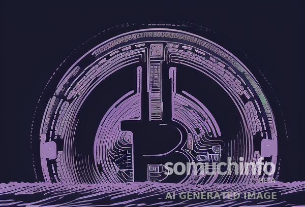 uk_crypto_firm,regulatory_compliance,blockchain_technology,bitcoin_fund,security_management,cryptocurrency_holdings