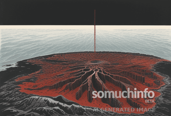sinking_cities,groundwater_extraction,us_cities,subsidence,plate_tectonics,glacial_isostatic_adjustment