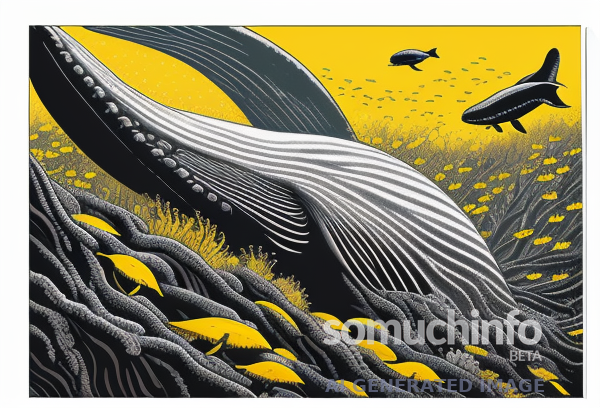 ecosystem,wildlife,symbiosis,marinebiology,barnacles,whales