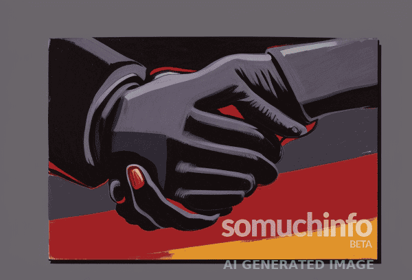 civil_war,south_sudan,power_sharing_scheme,peace_agreement,death_rumors,president_kiir
