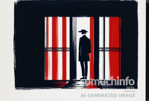 american_identity,civic_education,immigration,citizenship,trump_administration,reality_tv