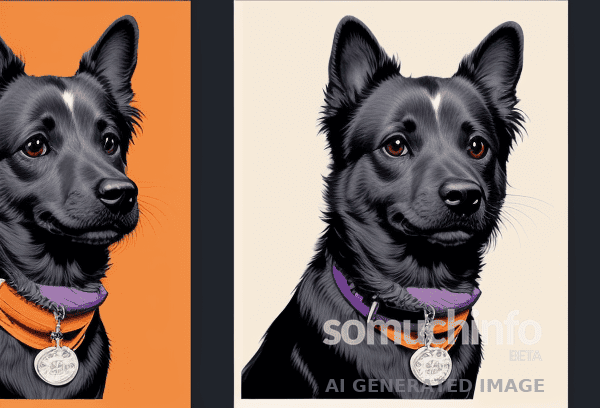tribute,beloved_pet,julia_roberts,companion,dog,myrtle