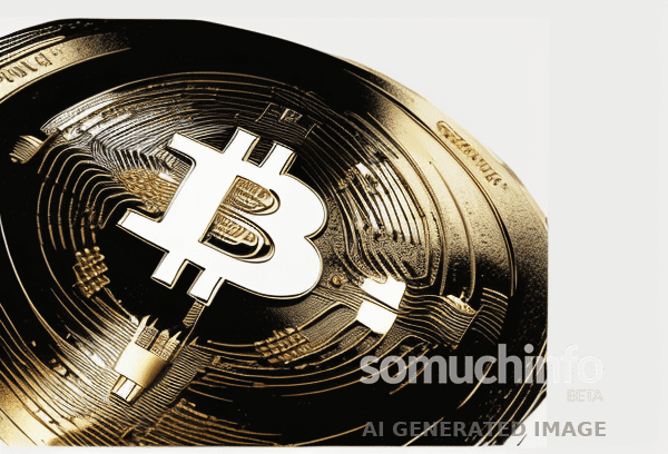 cryptocurrency,market,bitcoin,uncertainty,index,economy