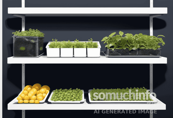 produce_freshness,food_waste_reduction,crop_preservation,plant_physiology_regulation,melatonin_technology,shelf_life