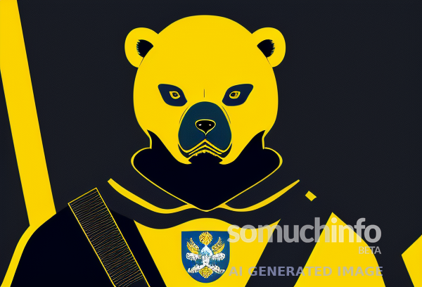 cyber_security,russian_cyber_operation,state_sponsored_actors,fancy_bear,malicious_campaign,ukraine_efforts