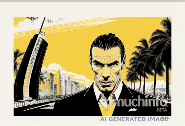 budget_flight,bargain_holiday,iberia_airlines,rio_ferdinand,glenn_hoddle,gareth_bale
