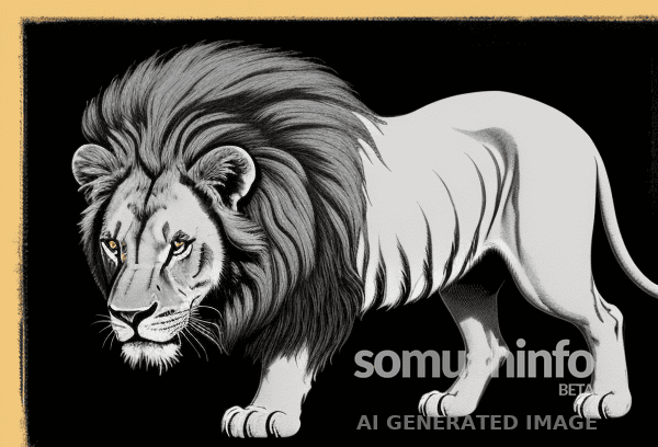 extinct_species,asiatic_lion,savannah,african_lions,lions,big_cats