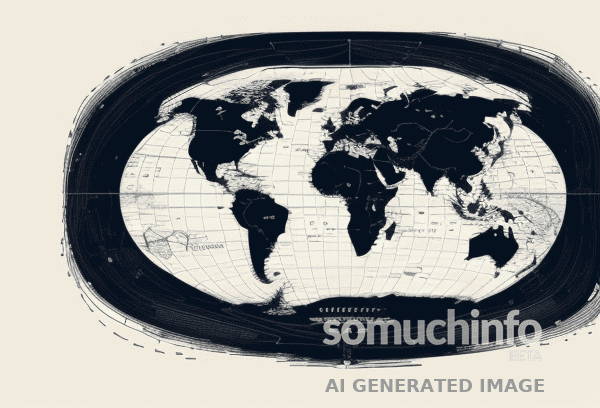 unconventional_artistry,museo_jumex,gabriel_orozco,everyday_objects,politécnico_nacional,cartography