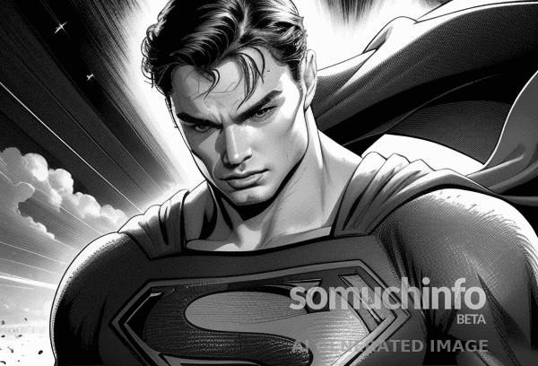 reboot,dc_comics,superman,smallville,tom_welling,future