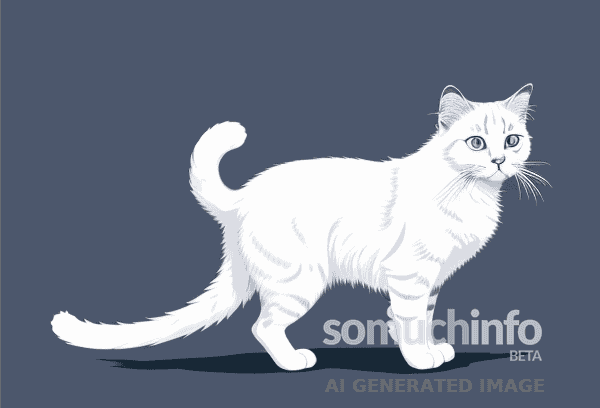 feline,companion,pet,birman_cat,animal,cat_breed