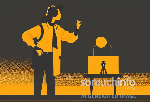 digital_labor,modern_workplace,human_resource_management,agility,adaptability,artificial_intelligence,future_of_work
