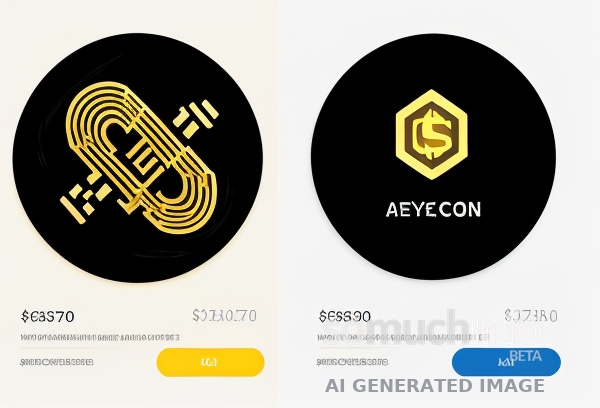 crypto_adoption,aeon,payment_solutions,blockchain_payments,kucoin,mobile_commerce