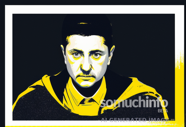 talks,russia,ukraine,vladimir_putin,ceasefire,volodymyr_zelenskyy