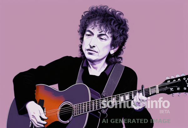 folk_music,bob_dylan,activism,music_legacy,social_change,peggy_seeger