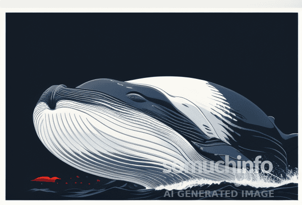 logging_behavior,resting_habits,marine_adaptation,unihemispheric_sleep,whale_sleep,ocean_animals