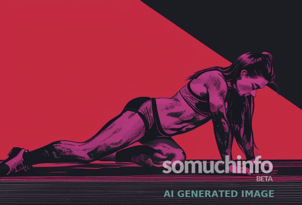 gen_z,socialising,uk,fitness,wellbeing,gym_culture