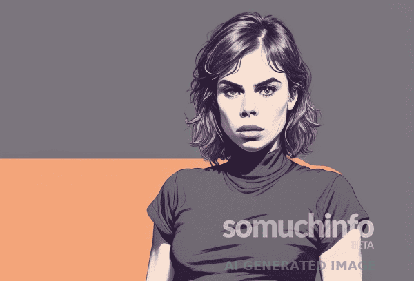inner_strength,billie_piper,complex_character_actress,toxic_masculinity,teen_mom,feminism