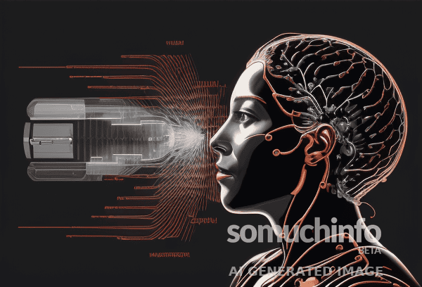 medical_imaging,natural_language_processing,medical_decision_making,negation_words,machine_learning,artificial_intelligence