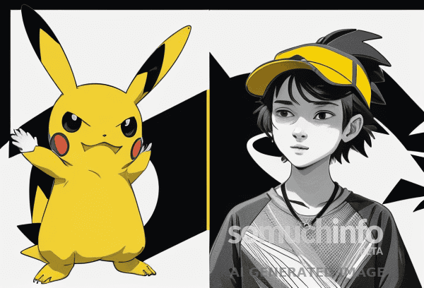 anthropic,models,pokemon,claudes,ai,problem_solving
