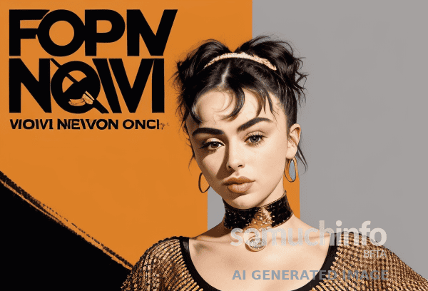 ivor_novello_awards,songwriting_genius,pop_music,songwriter_of_the_year,charli_xcx,music_awards