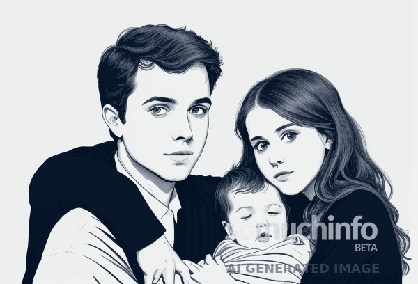jeremiah_duggar,family_values,duggar_family,christian_family,hannah_duggar,new_baby