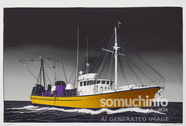 uk_eu_fishing_deal,fishing_industry,eu_uk_relations,brexit_trade_deal,trade_pact,sustainable_future
