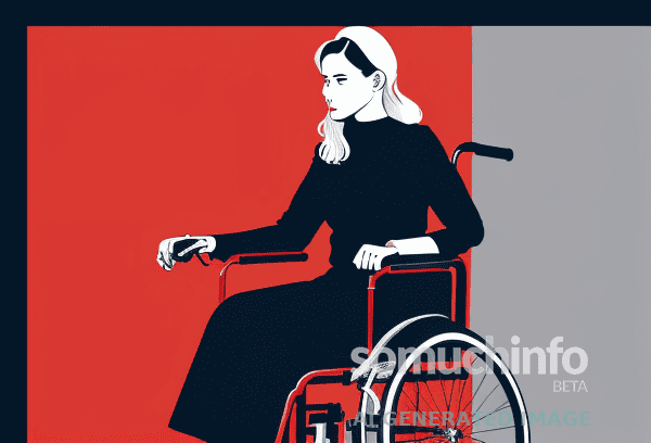 independent_living,mobility_aid,assistive_technology,elderly_care,robotic_support_systems,fall_prevention