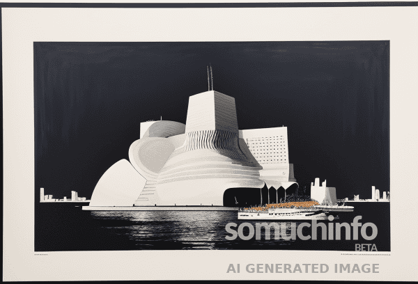 guggenheim_museum,human_vulnerability,symbolic_code,legacy,rashid_johnson,contemporary_art,art