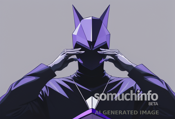 ethereum_staking,risk_off_sentiment,crypto_market,price_gains,institutional_demand,bullish_sentiment