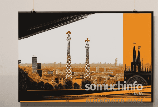 gentrification,travel,barcelona,exploitation,overtourism,tourism