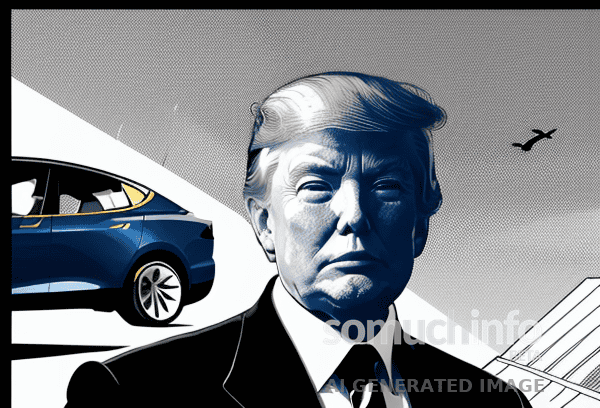 republican_party,politics,tesla,elon_musk,spacex,donald_trump