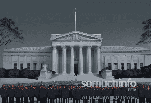 immigration_policy,us_politics,trump_deportation,ancient_law,deportation_order,supreme_court