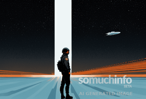 space_superiority,workforce_cuts,military_spending,us_space_force,trump_administration,national_security