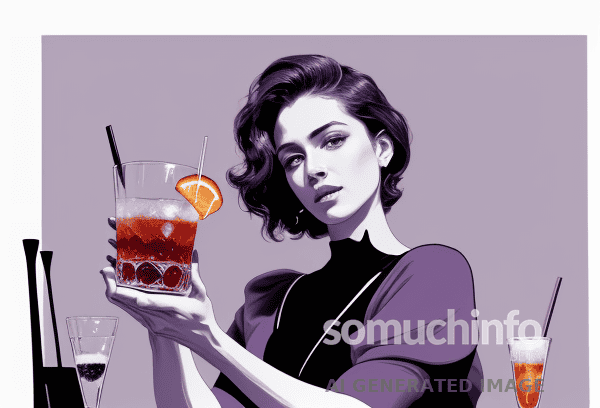 bar,drinking_experience,negroni,los_angeles,la_nightlife,cocktail