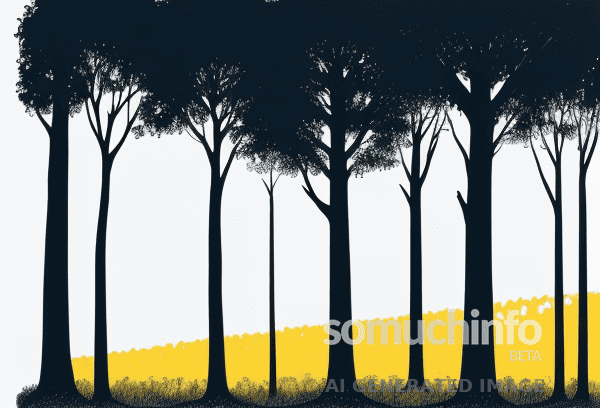 forest_conservation,biodiversity_loss,deforestation,climate_change,nature_preservation,sustainable_funding