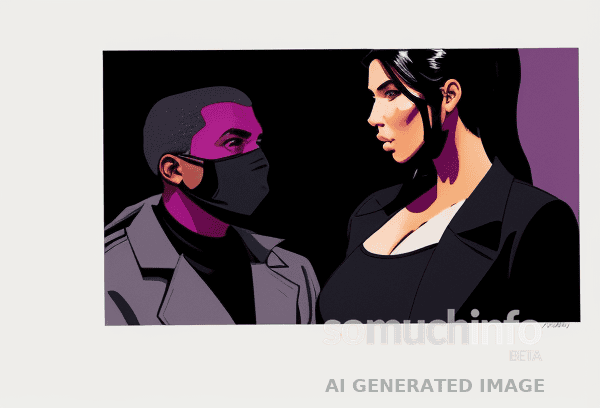 kim_kardashian,fashion_week,paris_heist,sentencing,robbery,justice