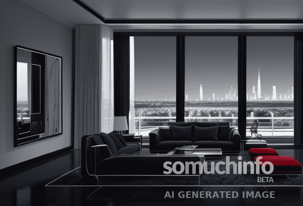 personalized_service,high_end_living,concierge_service,luxury_real_estate,exclusive_properties,royal_connection
