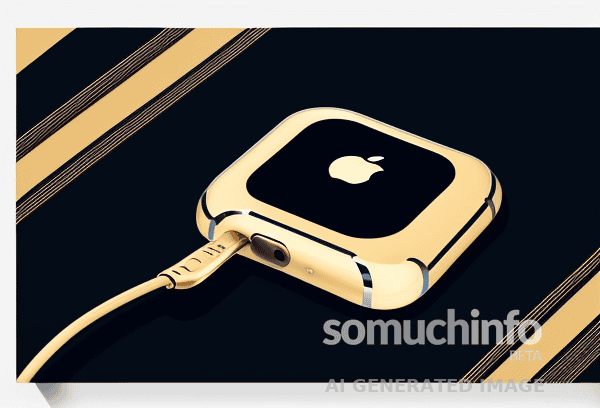 industry,apple,manufacturing,electronics,iphone,india