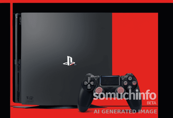 free_games,gaming,may's_gaming_delights,ps_plus,exclusive_titles,playstation