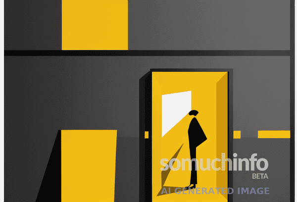 art_fair,margot_samel,unconventional_design,esther_art_fair,olga_temnikova,boothless_layout