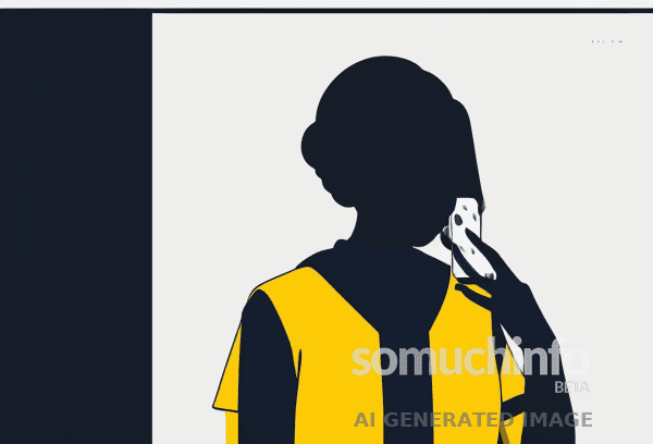 boundaries,smartphone_addiction,phone_habits,screen_time,digital_diet,healthy_phone_use