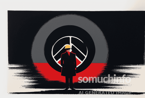 politics,trump,peace,ukraine,diplomacy,conflict