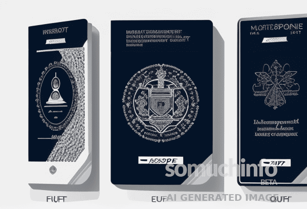 travel_delays,e_gates_system,passport_stamping,uk_citizens,biometric_data,eu_gates