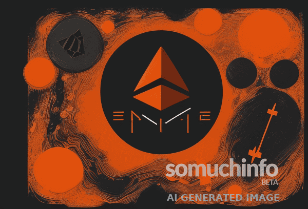 cryptocurrency_trends,xrp,ethereum,aave,market_growth,coindesk_20_index