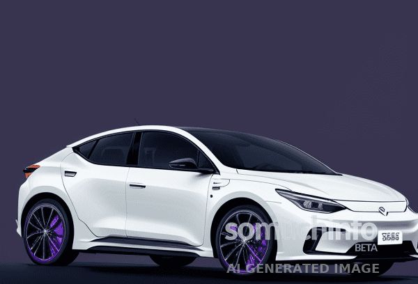 china,electric_vehicle,ipo,global_expansion,catl,battery_maker
