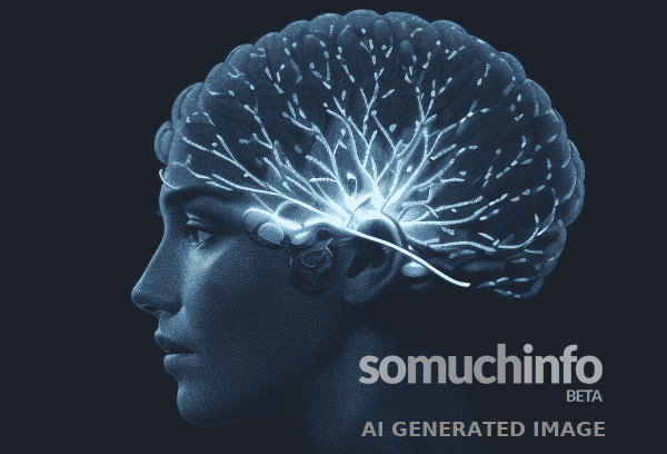neural_connections,cognitive_health,smell_training,age_related_cognitive_decline,cognitive_performance,olfaction