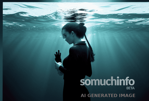oceanography,research,visuals,technology,underwater,imaging